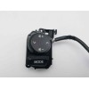Recambio de mando multifuncion para peugeot 108 1.0 referencia OEM IAM B0009825XU  
