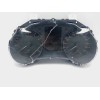 Recambio de cuadro instrumentos para nissan pulsar (c13) tekna referencia OEM IAM 3ZU2BT6V0  