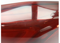 Recambio de piloto trasero derecho para hyundai elantra vi sedán (ad, ada) 1.6 d referencia OEM IAM 92402F2000  92402F20 2