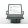 Recambio de modulo electronico para volkswagen touareg (7la, 7l6, 7l7) 2.5 r5 tdi referencia OEM IAM 7L6907357A  