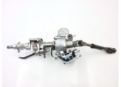 Recambio de columna direccion para hyundai elantra vi sedán (ad, ada) 1.6 d referencia OEM IAM 56310F2200  56300F2200