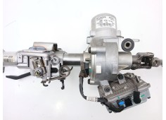 Recambio de columna direccion para hyundai elantra vi sedán (ad, ada) 1.6 d referencia OEM IAM 56310F2200  56300F2200 2
