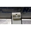 Recambio de mando elevalunas trasero derecho para kia carens ( ) concept referencia OEM IAM 93580A4000  