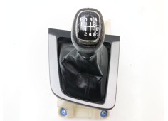 Recambio de palanca cambio para hyundai elantra vi sedán (ad, ada) 1.6 d referencia OEM IAM 43700F2100  