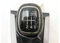 Recambio de palanca cambio para hyundai elantra vi sedán (ad, ada) 1.6 d referencia OEM IAM 43700F2100   2