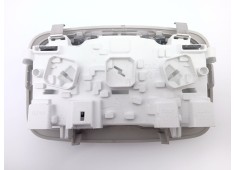 Recambio de luz interior para citroën c4 grand picasso intensive referencia OEM IAM 96781444BJ   2