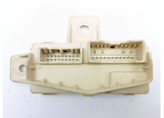 Recambio de modulo electronico para hyundai elantra vi sedán (ad, ada) 1.6 d referencia OEM IAM 91940F2010  