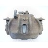 Recambio de pinza freno delantera izquierda para land rover discovery iv (l319) 3.0 td 4x4 referencia OEM IAM LR015570  