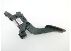 Recambio de potenciometro pedal para hyundai elantra vi sedán (ad, ada) 1.6 d referencia OEM IAM 32700XXXXX   2