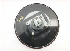 Recambio de servofreno para hyundai elantra vi sedán (ad, ada) 1.6 d referencia OEM IAM 59110F2600  