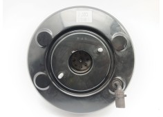Recambio de servofreno para hyundai elantra vi sedán (ad, ada) 1.6 d referencia OEM IAM 59110F2600   2
