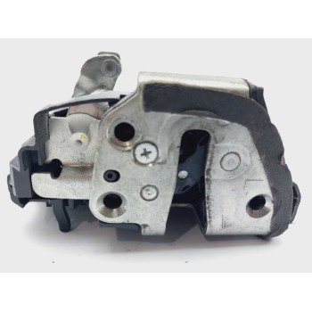 CERRADURA PUERTA TRASERA IZQUIERDA 6906002170 