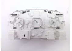 Recambio de luz interior para citroën c4 grand picasso intensive referencia OEM IAM 96781446BJ   2