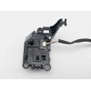 Recambio de mando multifuncion para peugeot 108 1.0 referencia OEM IAM B0009825XU  