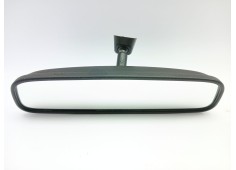 Recambio de espejo interior para hyundai elantra vi sedán (ad, ada) 1.6 d referencia OEM IAM 851013X100  