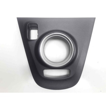 GUARNECIDOS PALANCA CAMBIO 5882102410 