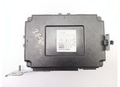 Recambio de modulo electronico para hyundai elantra vi sedán (ad, ada) 1.6 d referencia OEM IAM 95400F2730  