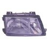 Recambio de faro derecho para mercedes-benz sprinter (w901,w903) combi referencia OEM IAM 11509002 9018200261 