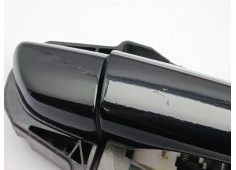 Recambio de maneta exterior trasera derecha para citroën c4 grand picasso intensive referencia OEM IAM 9688834080   2