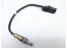 Recambio de sonda lambda para citroën c4 grand picasso intensive referencia OEM IAM 9683265480  