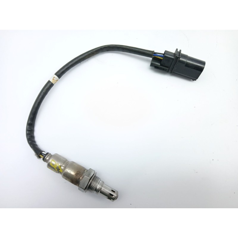 Recambio de sonda lambda para citroën c4 grand picasso intensive referencia OEM IAM 9683265480  