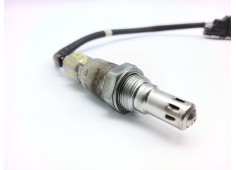 Recambio de sonda lambda para citroën c4 grand picasso intensive referencia OEM IAM 9683265480   2