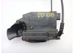 Recambio de cerradura puerta delantera derecha para citroën c4 grand picasso intensive referencia OEM IAM 9810310280   2