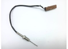 Recambio de sonda lambda para citroën c4 grand picasso intensive referencia OEM IAM 9665090280  