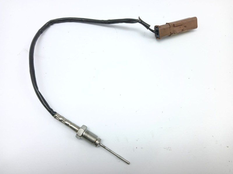 Recambio de sonda lambda para citroën c4 grand picasso intensive referencia OEM IAM 9665090280  