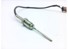 Recambio de sonda lambda para citroën c4 grand picasso intensive referencia OEM IAM 9665090280   2
