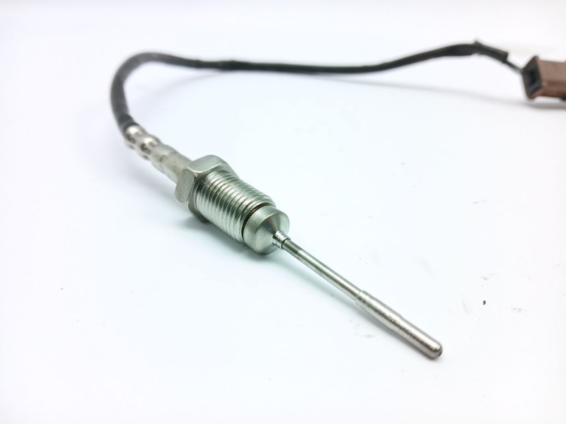 Recambio de sonda lambda para citroën c4 grand picasso intensive referencia OEM IAM 9665090280  