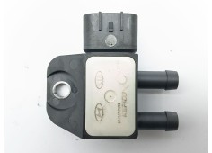 Recambio de modulo electronico para hyundai elantra vi sedán (ad, ada) 1.6 d referencia OEM IAM 392102F600  