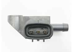 Recambio de modulo electronico para hyundai elantra vi sedán (ad, ada) 1.6 d referencia OEM IAM 392102F600   2