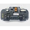 Recambio de cuadro instrumentos para nissan pulsar (c13) tekna referencia OEM IAM 3ZU2BT6V0  