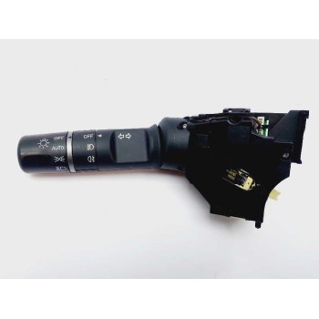 MANDO LUCES DF7566122 