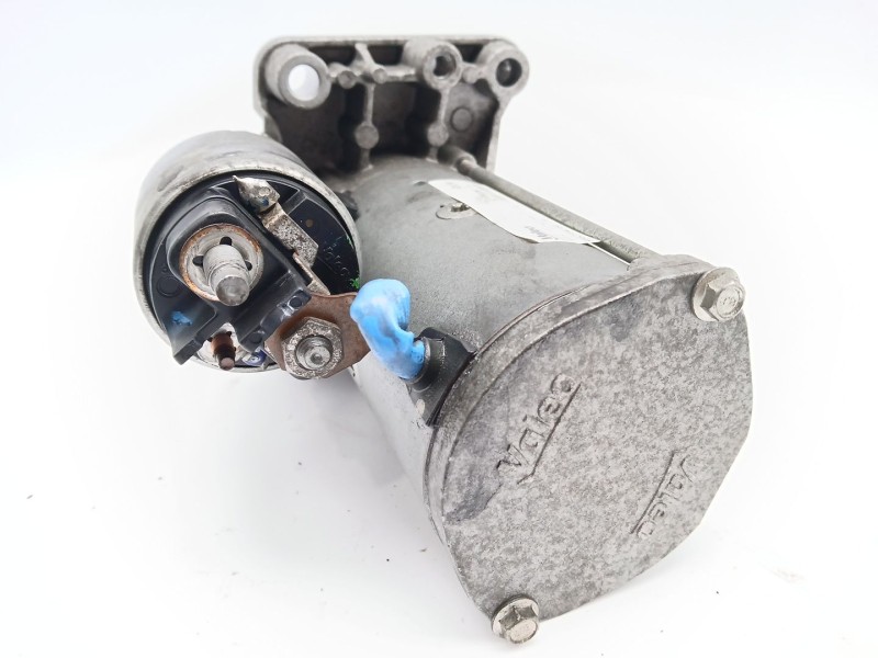 Recambio de motor arranque para citroën c4 grand picasso intensive referencia OEM IAM 9662854180  TS22E26