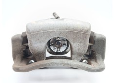 Recambio de pinza freno trasera derecha para hyundai elantra vi sedán (ad, ada) 1.6 d referencia OEM IAM 58311F2A30  