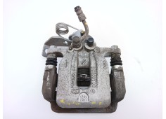 Recambio de pinza freno trasera derecha para hyundai elantra vi sedán (ad, ada) 1.6 d referencia OEM IAM 58311F2A30   2