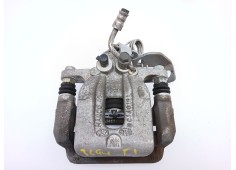 Recambio de pinza freno trasera izquierda para hyundai elantra vi sedán (ad, ada) 1.6 d referencia OEM IAM 58310F2A30   2