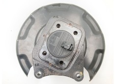 Recambio de mangueta trasera derecha para hyundai elantra vi sedán (ad, ada) 1.6 d referencia OEM IAM    2