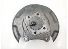 Recambio de mangueta trasera izquierda para hyundai elantra vi sedán (ad, ada) 1.6 d referencia OEM IAM    2