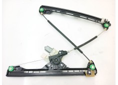 Recambio de elevalunas delantero derecho para citroën c4 grand picasso intensive referencia OEM IAM 9675924680  9675288880