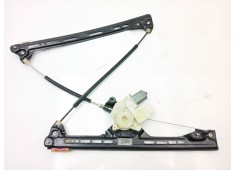 Recambio de elevalunas delantero derecho para citroën c4 grand picasso intensive referencia OEM IAM 9675924680  9675288880 2