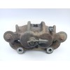 Recambio de pinza freno delantera izquierda para land rover discovery iv (l319) 3.0 td 4x4 referencia OEM IAM LR015570  