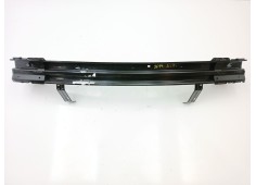 Recambio de refuerzo paragolpes trasero para hyundai elantra vi sedán (ad, ada) 1.6 d referencia OEM IAM 86631F2020  