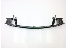 Recambio de refuerzo paragolpes trasero para hyundai elantra vi sedán (ad, ada) 1.6 d referencia OEM IAM 86631F2020   2