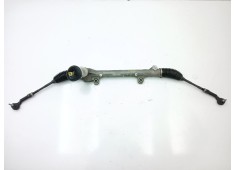 Recambio de cremallera direccion para hyundai elantra vi sedán (ad, ada) 1.6 d referencia OEM IAM 56500F2100  