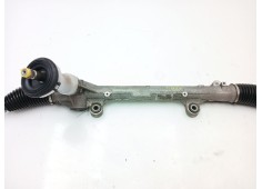 Recambio de cremallera direccion para hyundai elantra vi sedán (ad, ada) 1.6 d referencia OEM IAM 56500F2100   2