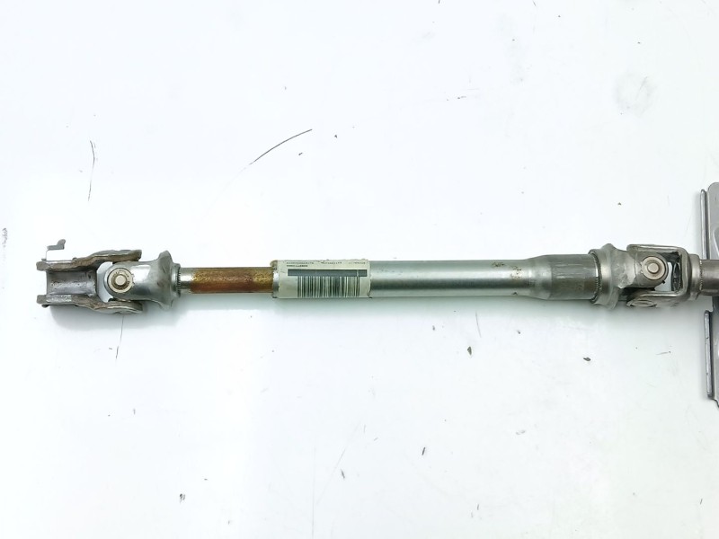 Recambio de columna direccion para citroën c4 grand picasso intensive referencia OEM IAM 96748611ZD  