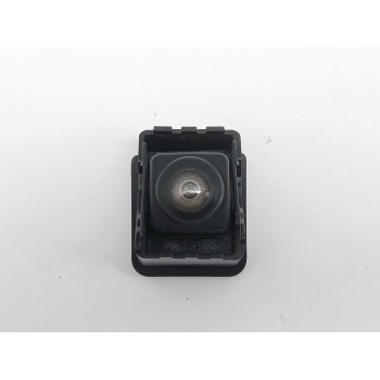 MODULO ELECTRONICO 284420903R 